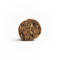 AVO Classic Uvezian Puritos - 1 Single
